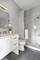 1433 W Belle Plaine Unit 2E, Chicago, IL 60613