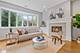 1433 W Belle Plaine Unit 2E, Chicago, IL 60613