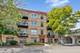 1740 N Maplewood Unit 108, Chicago, IL 60647