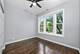 2648 N Washtenaw Unit 2, Chicago, IL 60647