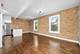 2648 N Washtenaw Unit 2, Chicago, IL 60647