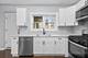 2648 N Washtenaw Unit 2, Chicago, IL 60647