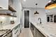 2140 N Rockwell Unit 1, Chicago, IL 60647