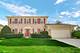 2225 Walcott, Aurora, IL 60504