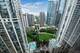 363 E Wacker Unit 2407, Chicago, IL 60601