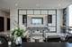 363 E Wacker Unit 2407, Chicago, IL 60601