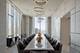 363 E Wacker Unit 2407, Chicago, IL 60601