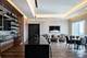 363 E Wacker Unit 2407, Chicago, IL 60601