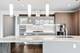 363 E Wacker Unit 2407, Chicago, IL 60601