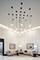 363 E Wacker Unit 2407, Chicago, IL 60601