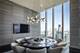 363 E Wacker Unit 2407, Chicago, IL 60601