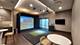 363 E Wacker Unit 2407, Chicago, IL 60601