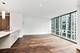363 E Wacker Unit 2407, Chicago, IL 60601
