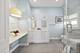 1821 N Paulina, Chicago, IL 60622