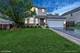 491 N Anna, Romeoville, IL 60446
