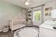491 N Anna, Romeoville, IL 60446