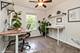 491 N Anna, Romeoville, IL 60446