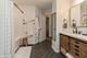 491 N Anna, Romeoville, IL 60446