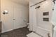 491 N Anna, Romeoville, IL 60446