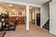 491 N Anna, Romeoville, IL 60446