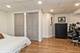 491 N Anna, Romeoville, IL 60446