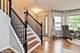 491 N Anna, Romeoville, IL 60446
