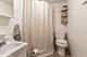 491 N Anna, Romeoville, IL 60446