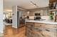 491 N Anna, Romeoville, IL 60446