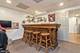 491 N Anna, Romeoville, IL 60446