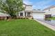 491 N Anna, Romeoville, IL 60446