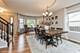 491 N Anna, Romeoville, IL 60446