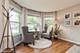 491 N Anna, Romeoville, IL 60446