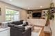 491 N Anna, Romeoville, IL 60446