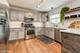 491 N Anna, Romeoville, IL 60446