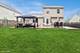 491 N Anna, Romeoville, IL 60446