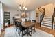 491 N Anna, Romeoville, IL 60446