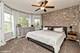 491 N Anna, Romeoville, IL 60446