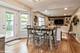 491 N Anna, Romeoville, IL 60446