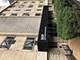 2629 N Hampden Unit 312, Chicago, IL 60614