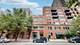 420 W Ontario Unit 310, Chicago, IL 60654