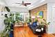 4661 N Spaulding Unit 2, Chicago, IL 60625