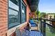 4661 N Spaulding Unit 2, Chicago, IL 60625