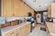 4419 N Whipple Unit 2B, Chicago, IL 60625