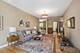 4419 N Whipple Unit 2B, Chicago, IL 60625