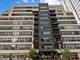 130 S Canal Unit 510, Chicago, IL 60606