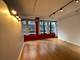 130 S Canal Unit 510, Chicago, IL 60606