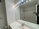 130 S Canal Unit 510, Chicago, IL 60606