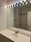 130 S Canal Unit 510, Chicago, IL 60606