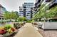 130 S Canal Unit 510, Chicago, IL 60606