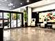 130 S Canal Unit 510, Chicago, IL 60606